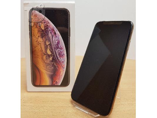 Apple iPhone XS 64GB = €400 ,iPhone XS Max 64GB = €430,iPhone X 64GB = €300,iPhone 8 64GB ...